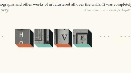Device 6 — Screenshoty