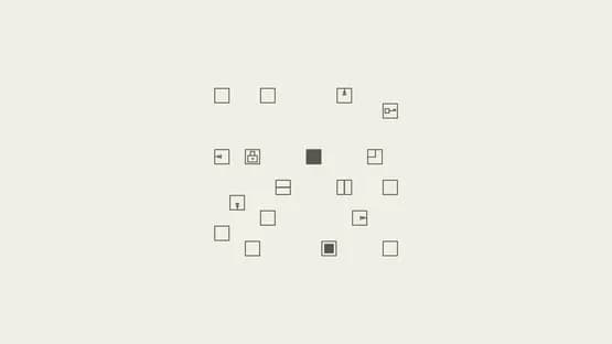 Qop 3 — Screenshoty
