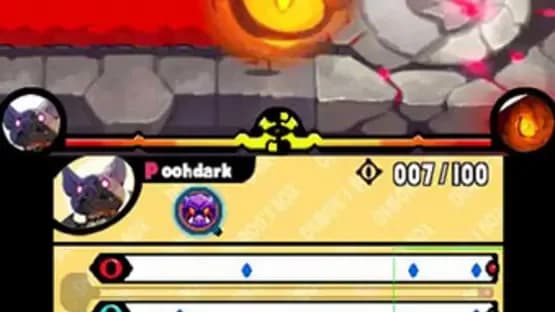Demon King Box — Screenshots