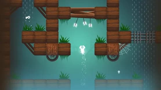 Spirit of Maya — Screenshots
