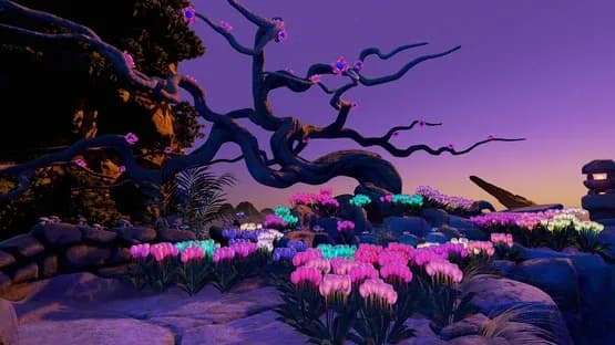 The Impossible Travel Agency — Screenshoty