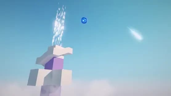 Welkin Road — Screenshots