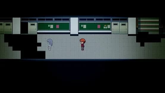 Misao: Definitive Edition — Screenshots