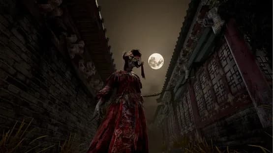 Soul at Stake — Screenshots