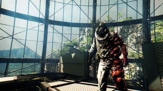 Dead Island: Riptide - Definitive Edition — Screenshots