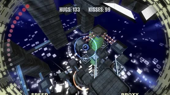 AaaaaAAaaaAAAaaAAAAaAAAAA!!!: For the Awesome — Screenshots