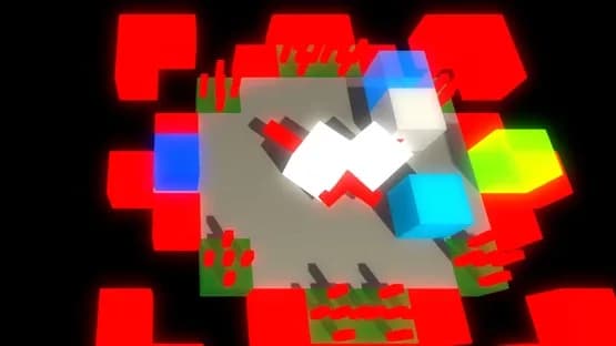 Escape This — Screenshoty