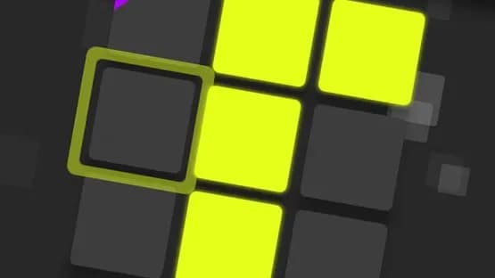 9 Tiles . — Screenshoty