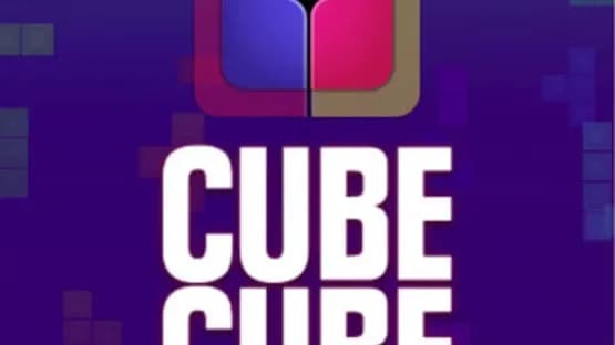 Cube Cube - Mobile eSports — Screenshoty
