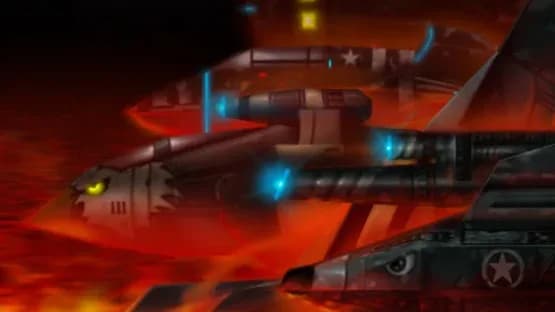 Battlezone 98 Redux — Screenshots