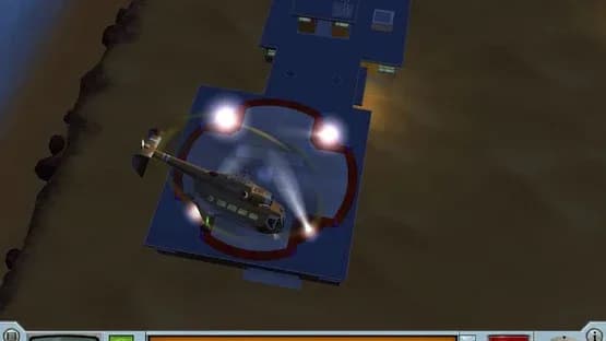 Evil Genius — Screenshots
