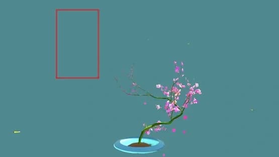 Tree.Bonsai — Screenshoty