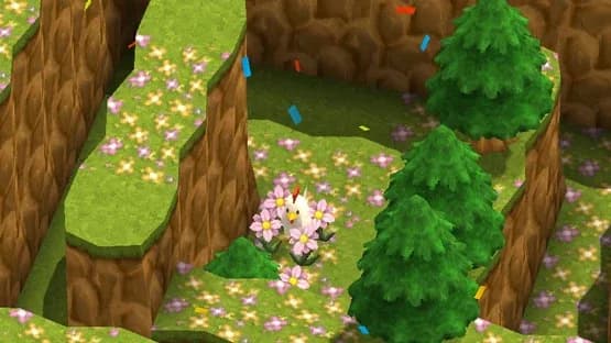 Chicken Labyrinth Puzzles — Screenshots