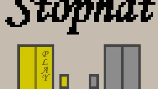 Stophat — Screenshoty