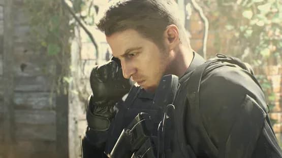 Resident Evil 7: Biohazard - Not A Hero — Screenshoty