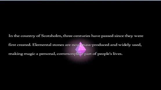 Fortune Summoners: Secret of the Elemental Stone — Screenshots