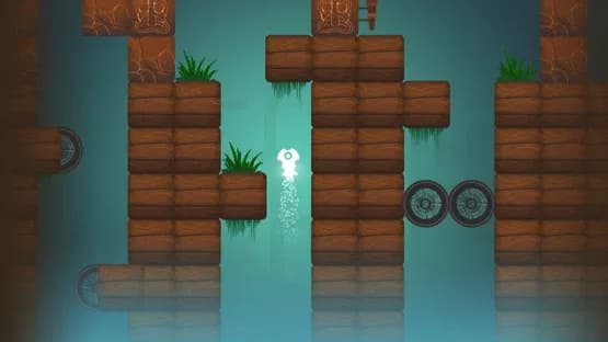 Spirit of Maya — Screenshots