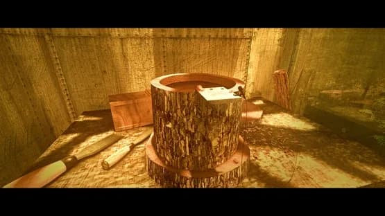 ASA: A Space Adventure - Remastered Edition — Screenshots