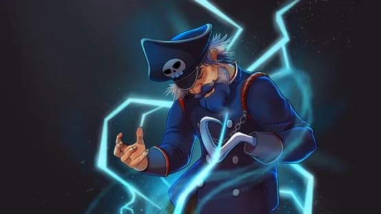Alicia Quatermain 2: The Stone of Fate — Screenshots