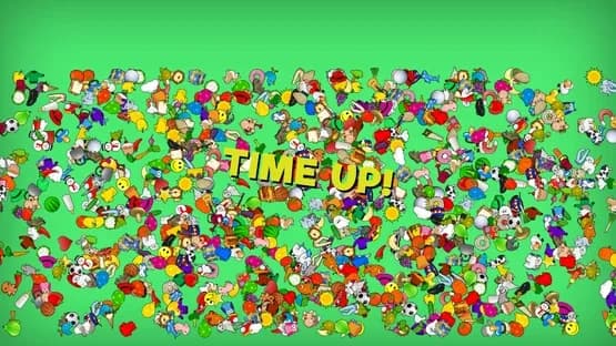 Can You find it? — Screenshots
