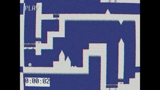 Dead_file.exe — Screenshots