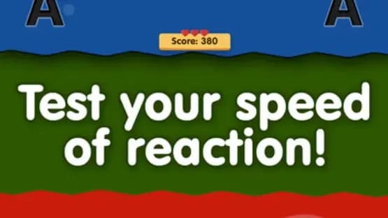 Smart Baby ABC Games: Toddler Kids Learning Apps — Screenshots