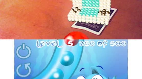 Bubble Pop World — Screenshots