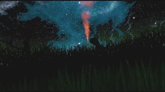 Raptor Valley — Screenshoty