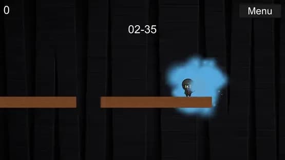 Ninja Way — Screenshots