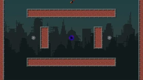 AchBall — Screenshots