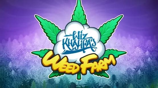 Wiz Khalifa's Weed Farm — Screenshoty