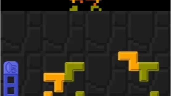 Art Style: Pictobits — Screenshots