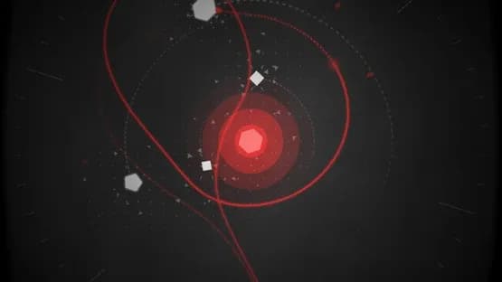 0rbitalis — Screenshoty