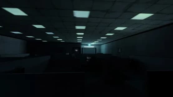 Montas — Screenshots