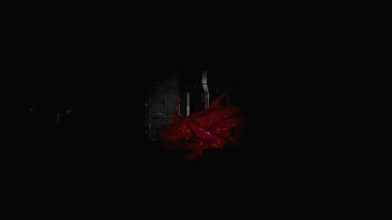 Project Pulsation — Screenshots