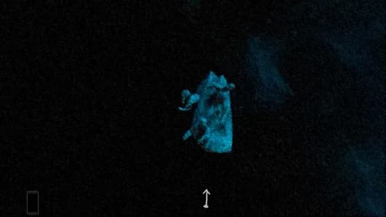 Yeli Orog — Screenshots