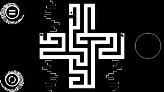 Amaze Classic — Screenshots