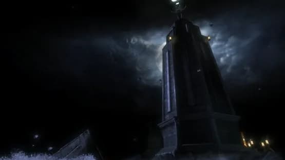 BioShock: The Collection — Screenshoty