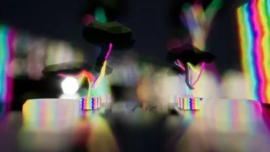 Djilyaro — Screenshoty