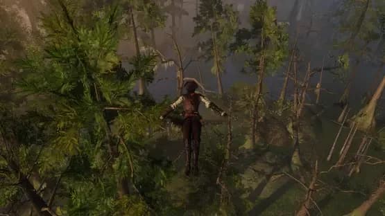 Assassin's Creed III: Liberation — Screenshoty