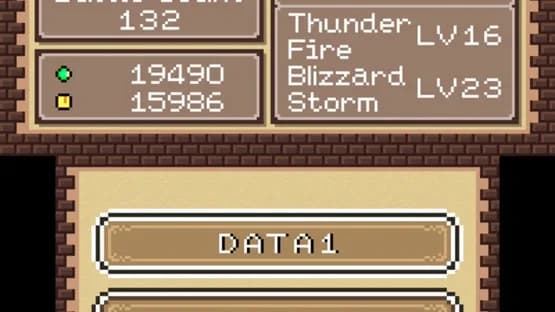 Witch & Hero 2 — Screenshots