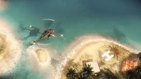 Recruits — Screenshots