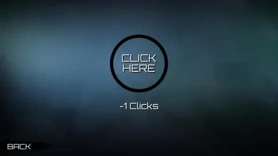 Clicker Achievements: The Impossible Challenge — Screenshots