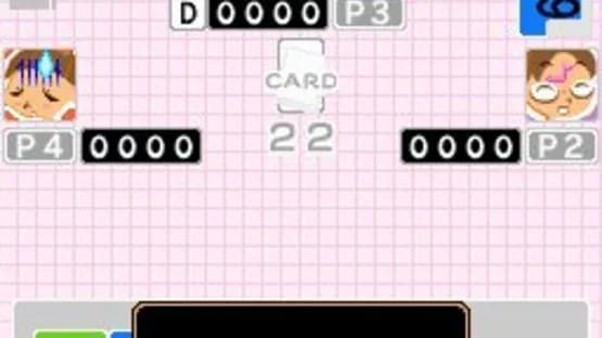 Challenge Me: Brain Puzzles — Screenshoty