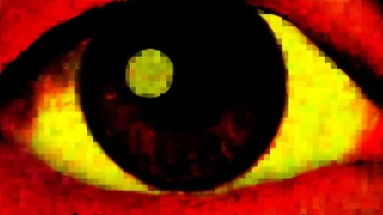 D/Generation HD — Screenshoty