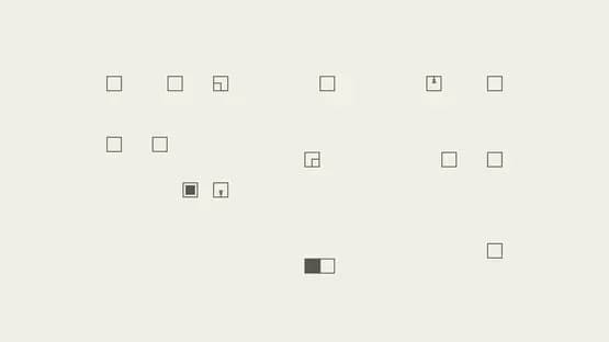 Qop — Screenshoty