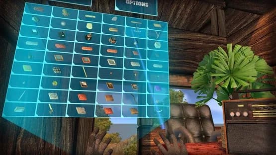 A Country of One — Screenshots