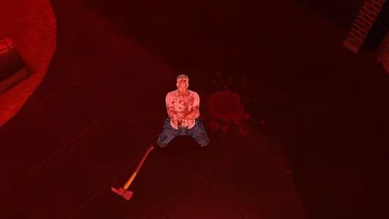 Zero Escape: Zero Time Dilemma — Screenshoty