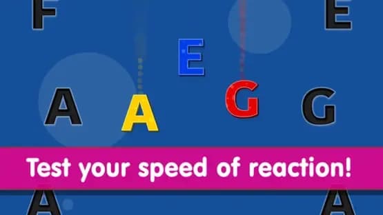 Smart Baby ABC Games: Toddler Kids Learning Apps — Screenshots