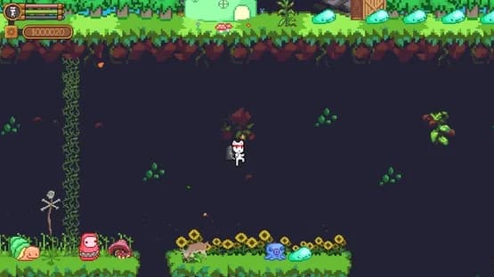 Other worlds India — Screenshoty